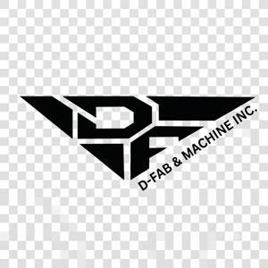 D-FAB & Machine Inc.